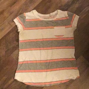 $15 dollar bundle for 5 t-shirts!